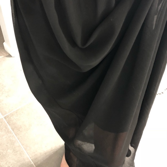 Arden B maxi dress 👗 - Picture 5 of 5